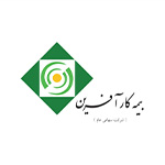 Entrepreneur insurance